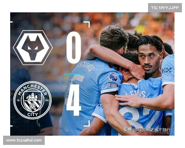 K联赛全明星阵容揭晓！热刺将与选拔队展开对决(k联赛球员身价排行榜)