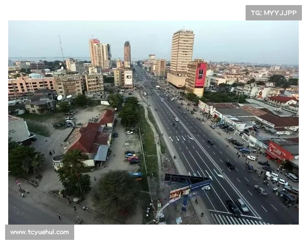 中方敦促刚果（金）所有武装团伙停止暴力行为 推动和解进程(刚果金要求中企撤离)