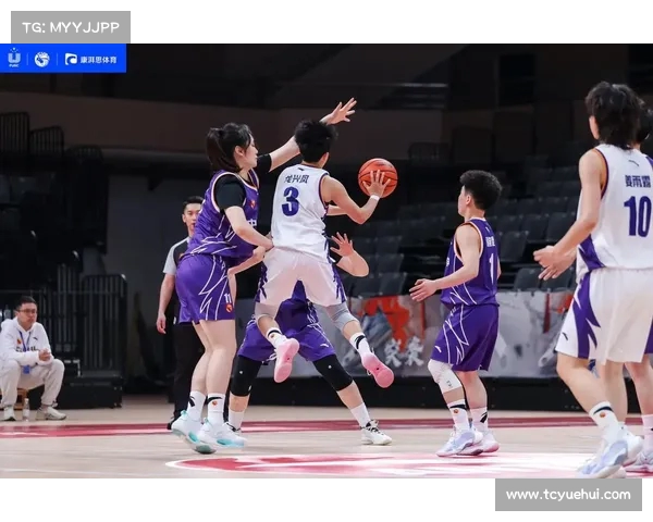 《CUBAL明日赛程：湖南师大迎战中南大学，云南师大对决上交》(湖南师范cuba篮球队)