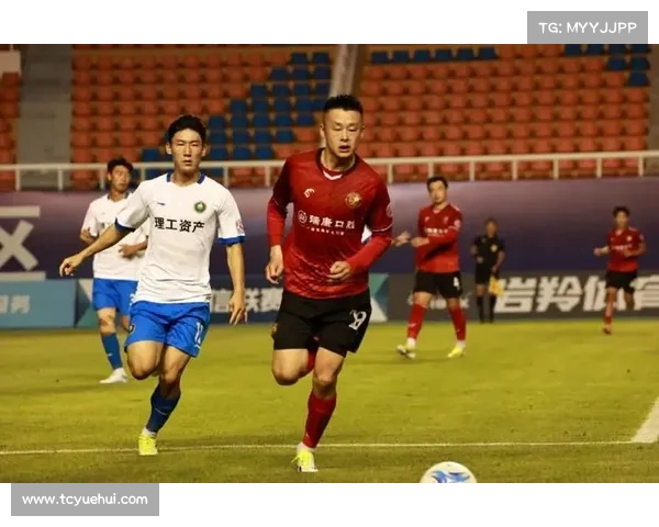 中乙第首日战报：精彩对决纷呈，球队状态各异