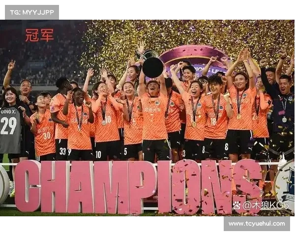 中国足球的变革：从青训到职业化的挑战