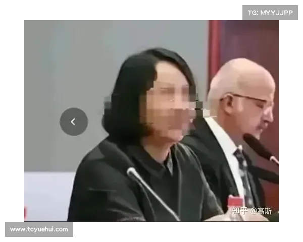 余琦或因外交豁免事件被强制退休，胡锡进呼吁宽容：“得饶人处且饶人”