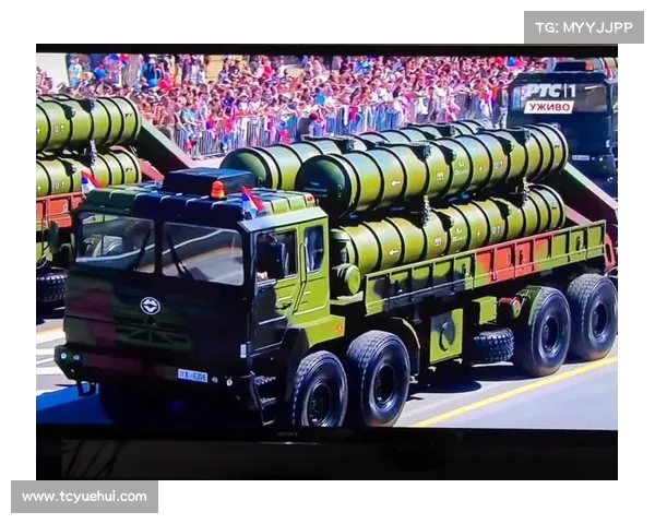 买家秀背后的象征意义：塞尔维亚首次亮相红旗，震撼世界(塞尔维亚中国商品)