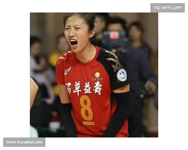 从捧上天到全盘否定：蔡斌如何在中国女排的策略中引发争议(女排蔡斌媳妇)