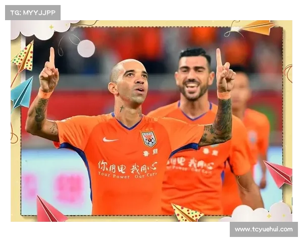 亚冠焦点战：赛事激烈，四支球队谁能笑到最后？