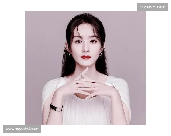 从元到：吴奇隆如何通过赵丽颖的投资让公司成功崛起