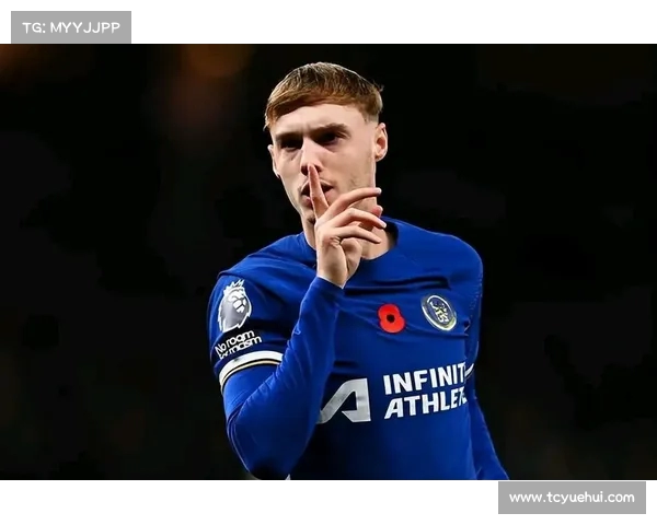 切尔西再度获胜,保持不败纪录 切尔西再度获胜,保持不败纪录