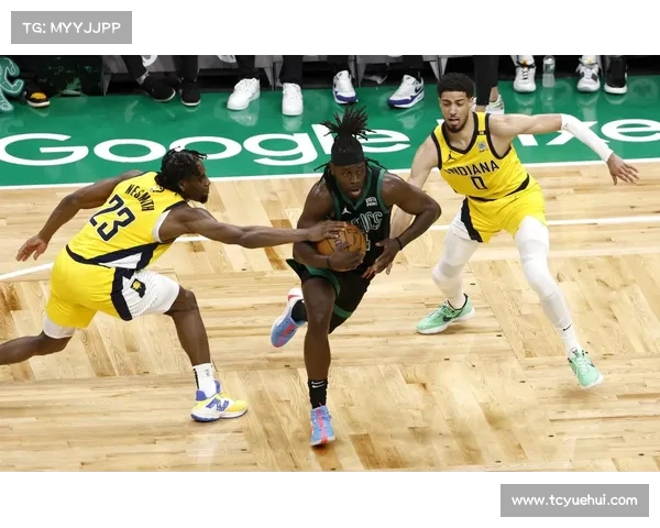 关键时刻雄鹿队展现冠军风范