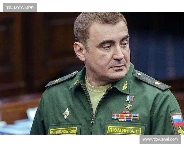 克里米亚归属问题再度升温：普京的共享方案能否打破僵局？(普京谈克里米亚)