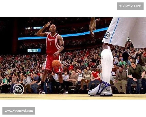 名嘴A-史密斯下份合同或达美元，未来可能跨足NBA与NFL解说工作(a史密斯是谁)