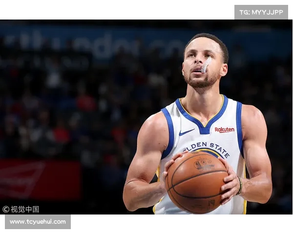 勇士新局面：库里或成无球手，邓利维欲通过易重塑阵容(勇士球星库里)