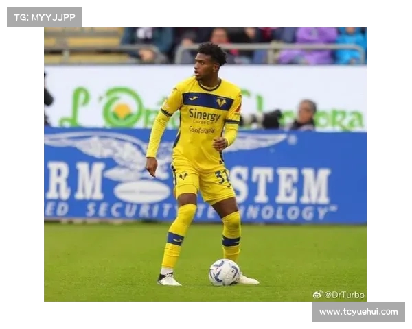 卡巴尔成国米引援焦点，罗马诺曝维罗纳谈判即将启动(维罗纳 国米)