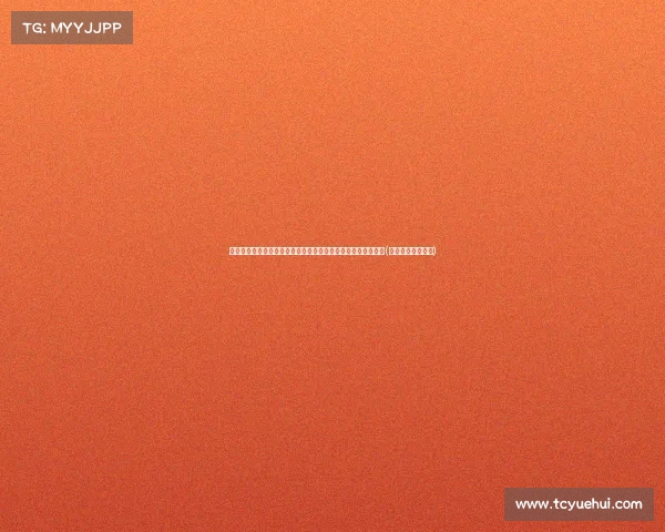 回声报：利物浦曾因国际赛场表现不佳购入球员，结果吃亏惨重(利物浦今年买了谁)