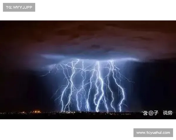 又暴了一颗大雷：探讨突发事件对社会的影响(突发事件对历史发展的影响)