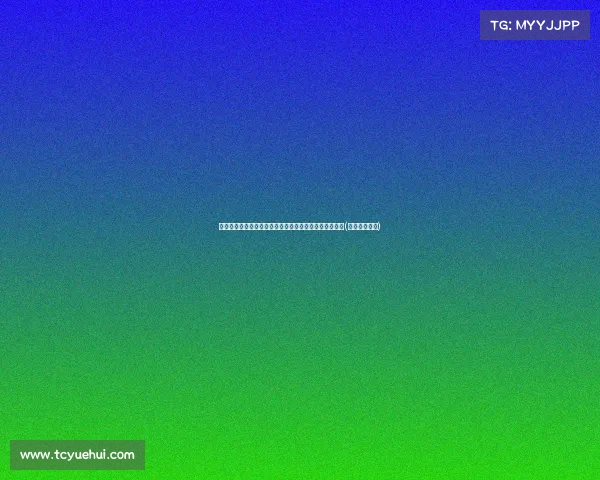 国羽少年张志杰悲剧去世，世界羽联表态将深度调查死因(张志杰羽毛球)