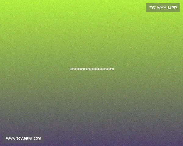 孙兴慜谈未来：若退役将彻底远离足球，强调世界级地位毋庸置疑