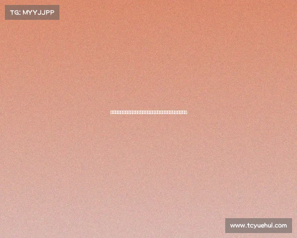 姚迪谈中国女排巴黎奥运前景：朱婷实力毋庸置疑，期待队伍大放异彩