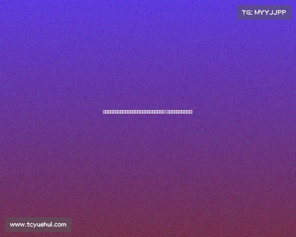 大加索尔赞凯尔特人：现阶段他们是季后赛中的顶级劲旅(大加索尔在哪个队退役)