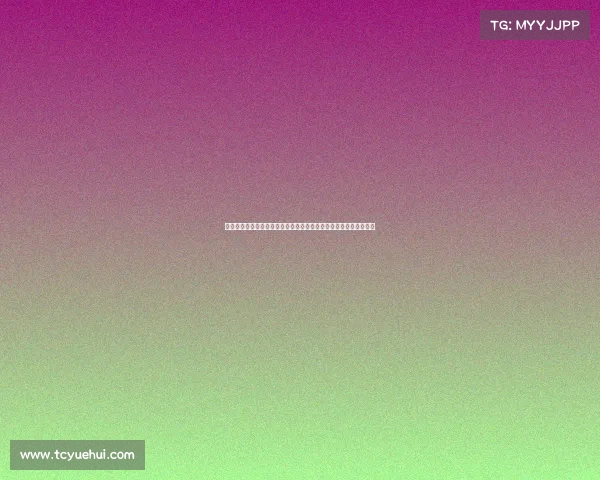 奥迪店危机曝光：合格证成银行抵押品，员工巨额借款引发连锁反应