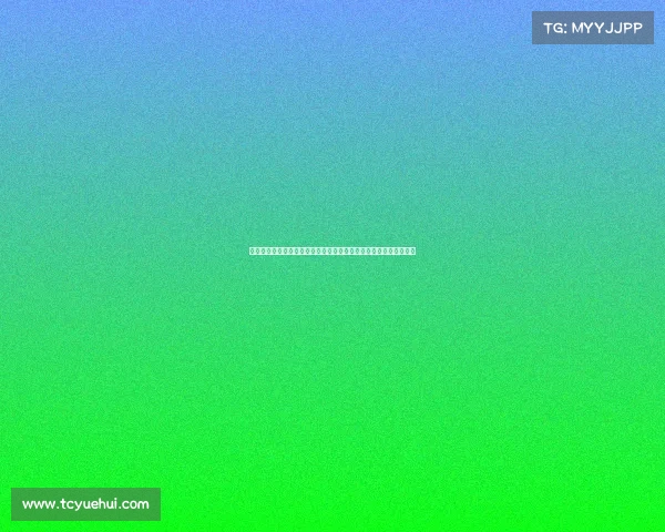 山上彻也完胜美国枪男！实力碾压的背后，谁才是真正的拳坛霸主？