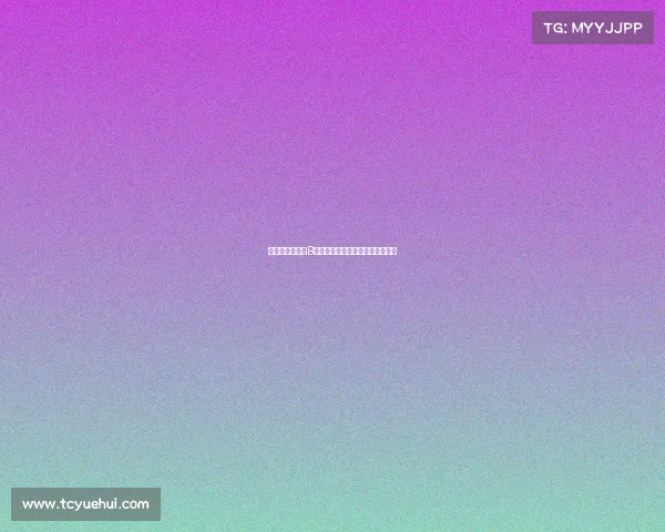 官方宣布：巴萨B队球员合同终止，自由转会成可能