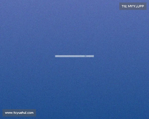 常州一小区凌晨突发暴雨引发内涝，居民家中积水严重(常州暴雨预警)