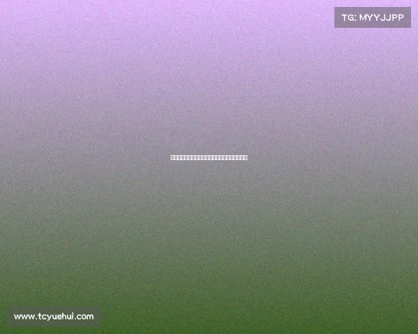 小崔带领开拓者亮相夏季联赛，首场比赛准时开打