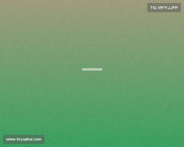 巴萨展现强大实力,横扫对手 巴萨展现强大实力,横扫对手