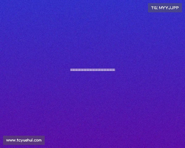 布朗尼：从父亲的光环到自身潜力，运动型矮小双能卫的成长之路