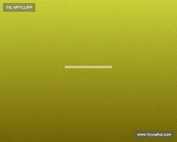 怀特将总冠军奖杯交给工作人员,自己先行庆祝!分清主次展现职业素养 怀特将总冠军奖杯交给工作人员,自己先行庆祝!分清主次展现职业素养