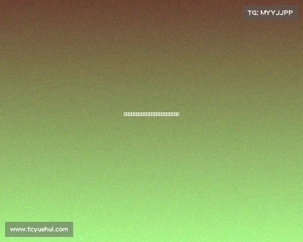 恩比德:我爱我的祖国,但奥运梦想让我难以抉择 恩比德:我爱我的祖国,但奥运梦想让我难以抉择