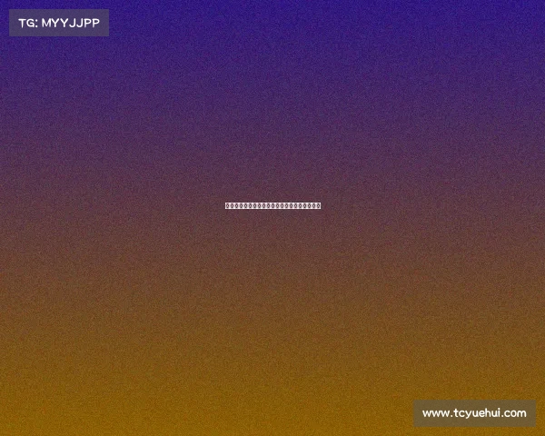 德甲精彩对决:拜仁慕尼黑与沙尔克的激烈较量 德甲精彩对决:拜仁慕尼黑与沙尔克的激烈较量