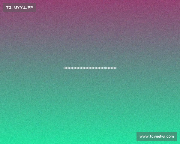 库里挑战詹姆斯篮下动作,詹皇霸气回击:你给我滚一边去!(库里向詹皇道歉) 库里挑战詹姆斯篮下动作,詹皇霸气回击:你给我滚一边去!(库里向詹皇道歉)