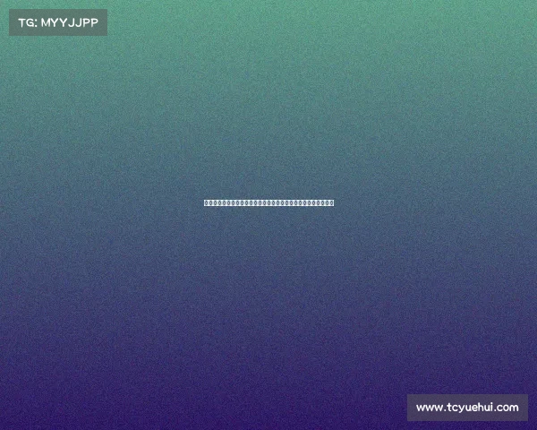 汪小菲送孩子回台北,头等舱为保姆安排,兰姐感恩合影暖心时刻 汪小菲送孩子回台北,头等舱为保姆安排,兰姐感恩合影暖心时刻