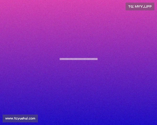 深度探讨:罐车清洗行业的挑战与责任,混装食用油为何绝不可行 深度探讨:罐车清洗行业的挑战与责任,混装食用油为何绝不可行