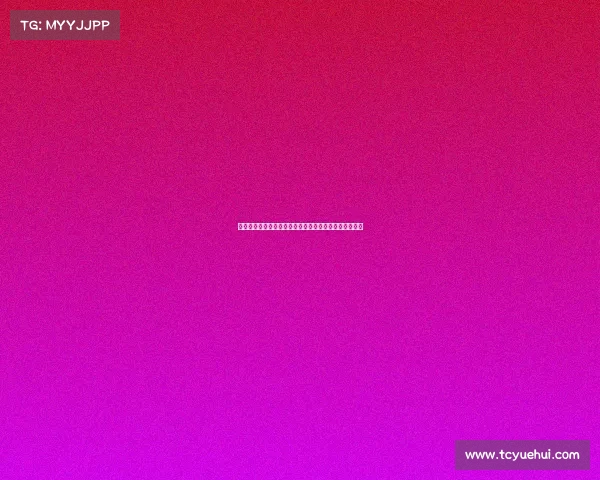 浓眉回应雷迪克言论:完全支持球队围绕我展开进攻计划 浓眉回应雷迪克言论:完全支持球队围绕我展开进攻计划