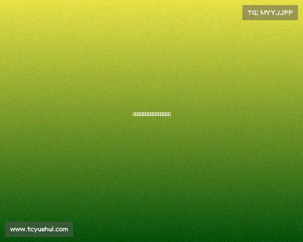 湖人收获重要胜利,击败步行者! 湖人收获重要胜利,击败步行者!