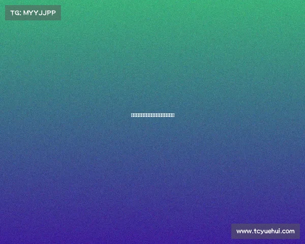 法兰克福双线作战,德甲赛事不容小觑 法兰克福双线作战,德甲赛事不容小觑