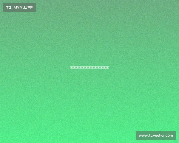 百度市值激增,李彦宏喜笑颜开,但出租车司机的忧虑加重 百度市值激增,李彦宏喜笑颜开,但出租车司机的忧虑加重