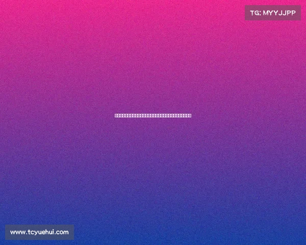 美海军司令提出新战略:借助对华矿产出口强化澳大利亚的对华压力 美海军司令提出新战略:借助对华矿产出口强化澳大利亚的对华压力