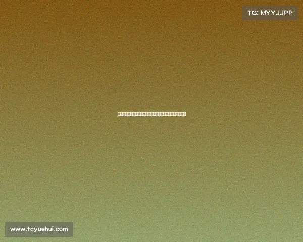 罗马诺爆料：热那亚瞄准马洛卡门将罗曼，意在替换马丁内斯