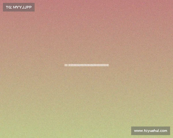 芬尼-史密斯成为骑士与交易目标，奥科罗和马丁可能被交易至独行侠