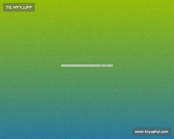 纳帅强调世界杯备战迫在眉睫，寻找克罗斯离开后的应对之策(世界杯 罗纳尔多)