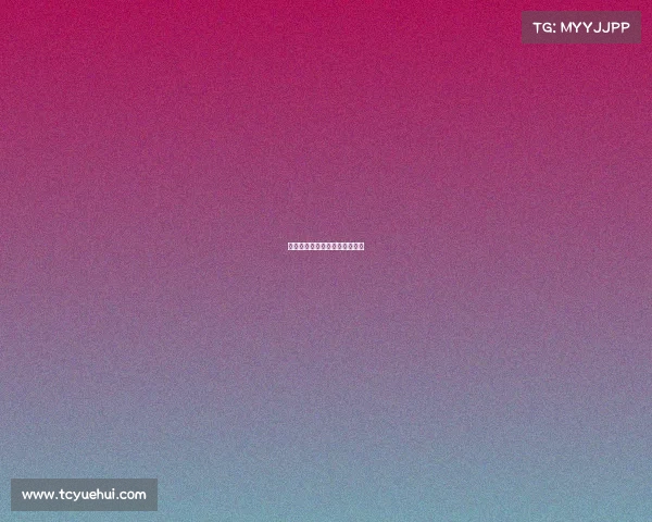 西甲：巴萨迎战马竞，力争三分