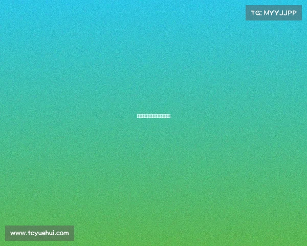 西甲巴塞罗那客场大胜赫塔菲