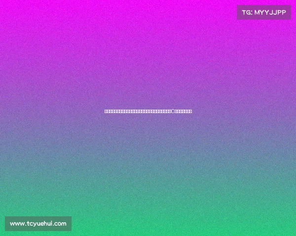 葡萄牙神奇门将扑点成英雄!扑救创纪录,晋级后泪洒赛场,C罗亲自感激拥抱 葡萄牙神奇门将扑点成英雄!扑救创纪录,晋级后泪洒赛场,C罗亲自感激拥抱