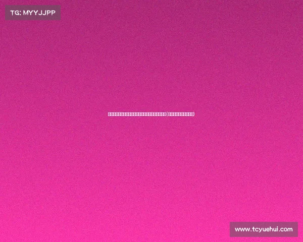 赵探长：广厦男篮与主帅王博续约，展望新赛季挑战(广厦篮球队主教练王博)