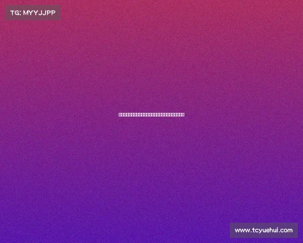 金龟子大胆换发型，气质焕然一新，连女儿都认不出妈妈了