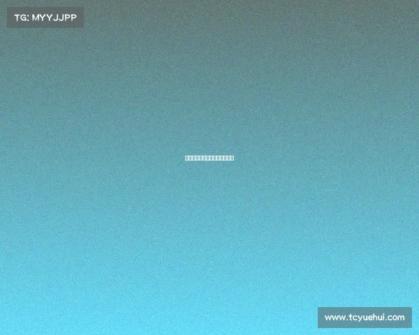 阿森纳击溃敌手，继续稳居前三