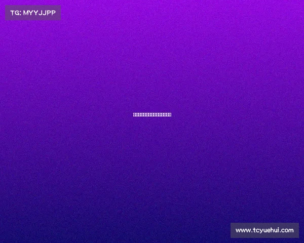 阿森纳逆袭成功，掌握比赛主动权